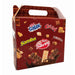 Caja de Dulces Venezolanos - Sabores Market