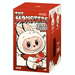 Caja Sorpresa Labubu - The Monsters Vinyl Face - Sabores Market