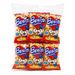 Caleña's Besitos Caleños - Pack de 12 Und x 28g - Sabores Market