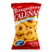 Caleña's Roquillas Las Originales 30g - Sabores Market