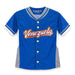 Camiseta de Venezuela de Niño - Garcia - Sabores Market