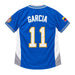 Camiseta de Venezuela de Niño - Garcia - Sabores Market