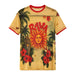 Camiseta de Venezuela - Rawayana - Sabores Market