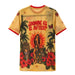 Camiseta de Venezuela - Rawayana - Sabores Market