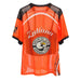 Camiseta Mesh - Aguilas del Zulia - Sabores Market