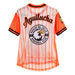 Camiseta Mesh - Aguiluchas - Sabores Market