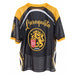 Camiseta Mesh - Leones del Caracas - Sabores Market