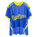 Camiseta Mesh - Navegantes del Magallanes - Sabores Market