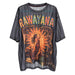 Camiseta Mesh - Rawayana Especial - Sabores Market