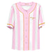 Camiseta Rawayana After Party - Sabores Market