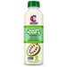 Carabobo Jugo de Guanabana 349ml - Sabores Market