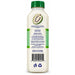 Carabobo Jugo de Guanabana 349ml - Sabores Market