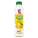 Carabobo Jugo de Maracuya 349ml - Sabores Market
