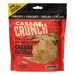 Casabe Crunch 240g - Sabores Market
