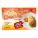 Casabito Galletas de Yuca 340g - Sabores Market