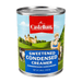 Castellum Leche Condensada Azucarada 390g - Sabores Market