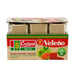Castipan Veleño Bocadillo de Guayaba 18 Und 850g - Sabores Market