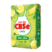 CBSé Yerba Mate Limon 500g - Sabores Market