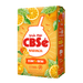 CBSé Yerba Mate Naranja 500g - Sabores Market