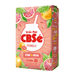CBSé Yerba Mate Pomelo 500g - Sabores Market