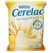 Cerelac 400g - Sabores Market