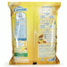 Cerelac 900g - Sabores Market