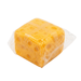Cheese Bloque Antiestres en Forma de Queso - Sabores Market