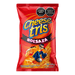Cheese Tris Bolsaza 120g - Sabores Market