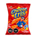 Cheese Tris Vzla 50g - Sabores Market
