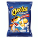 Cheetos Horneados Boliqueso 20g - Sabores Market