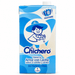 Chicha El Chichero 1LT - Sabores Market