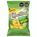 Choclitos Limón 210g - Sabores Market