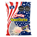 Choco Barrilete - Paq de 24 Und - Sabores Market