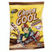 Choco Cool 400g - Sabores Market