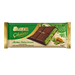 Chocolate Ulker Dubai 93g - Sabores Market