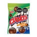 Chokis 19g - Sabores Market