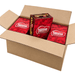Cocosette Box - 18 Unidades - Sabores Market