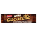 Cocosette Mini 25g - Sabores Market