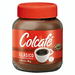 Colcafe Cafe Clasico Instantaneo 85g - Sabores Market