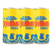 Colombiana - 6 Pack - Sabores Market