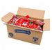 Colombina Bon Bon Bum Fresa - 24 Und - Sabores Market