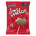 Colombina Chocmelos - 10 Unidades - Sabores Market