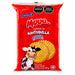 Colombina Galletas MUU de Mantequilla 351g - Sabores Market