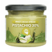 Crema de Pistacho Terra Siciliae 190g - Sabores Market