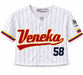 Crop Top Veneka 58 - Sabores Market