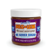 DairySky Dulce de Leche Sin azucar añadida 150g - Sabores Market