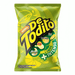 De Todito Limón + Intenso 45g - Sabores Market