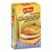 Del Grano Mezcla Lista de Maíz Dulce Cachapas 16 Oz - Sabores Market