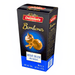 Delaviuda Bombones Chocolate con Leche 150g - Sabores Market