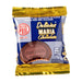 Delicias Maria & Chocolate 34g - Sabores Market